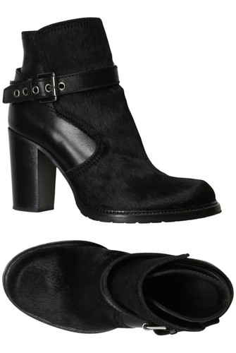 All saints stiefelette damen - saints,