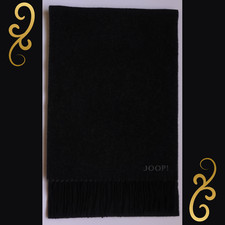 JOOP! Schal Klassischer