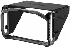 Accsoon Monitor Cage mit