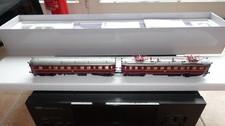 Märklin H0 39853