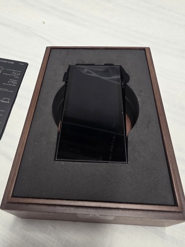 Astell kern sp3000m - astell, &