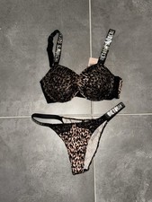 Victoria Secret Bikini Push up