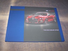 TOPRARITÄT Herrlicher