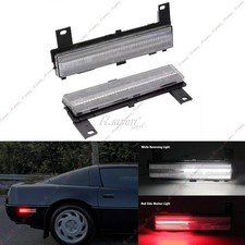 Seitenblinker Blinker