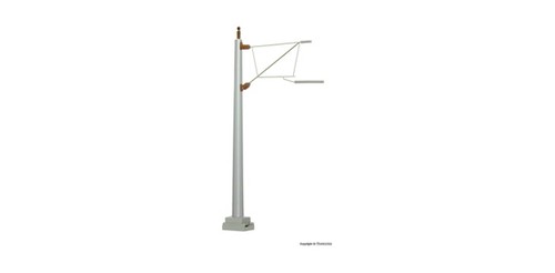 Viessmann 4108 - , h0