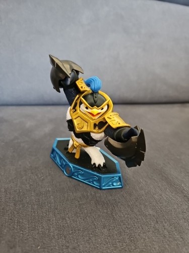 Imaginators skylander king pen - skylander,