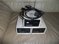 Physio Control 804217-01 Netzteil Baujahr k.A. diversesengl diverses