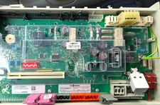 Viessmann feuerungsautomat - viessmann,