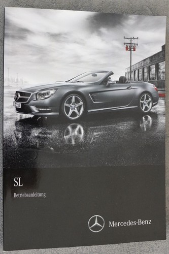 Mercedes benz 231 - sl, "231"