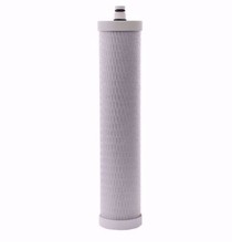 Franke 07 kompatible