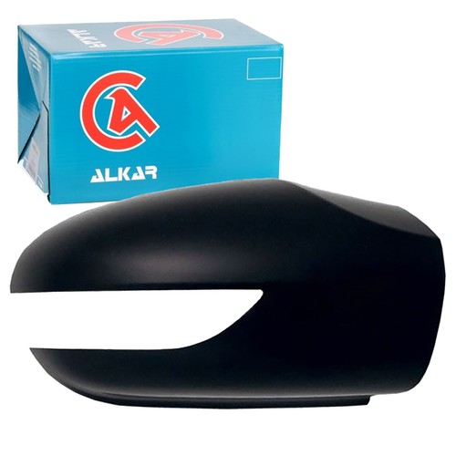 Alkar spiegelkappe grundiert - alkar,
