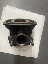 Zylinder Kit 50ccm LC