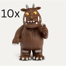 10x Tonies Figuren Der