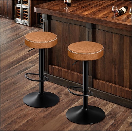 Stoolink barhocker 2er - stoolink,