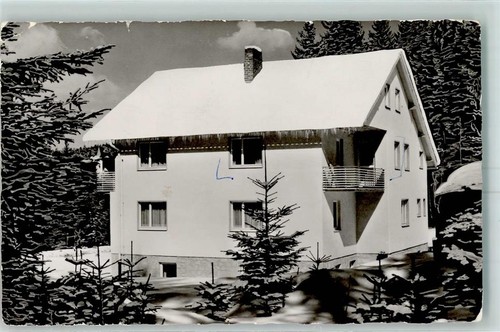 10442409 8372 ludwigsthal - -,