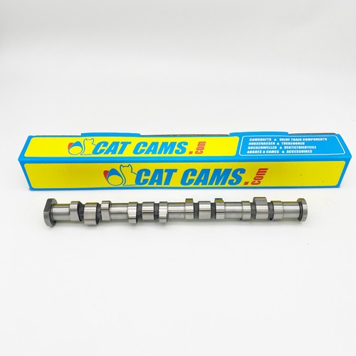 Cat cams nockenwelle - cams,