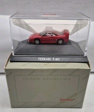 Herpa H0 Miniaturmodelle 1:87