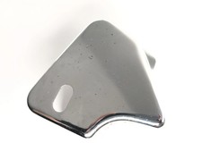 Suzuki VS 1400 VX51L [1987] -