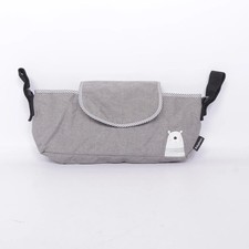Babydream, Wickeltasche