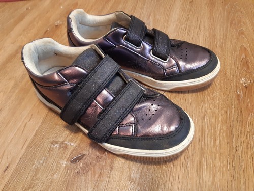 Frauen mädchen schuhe - frauen,