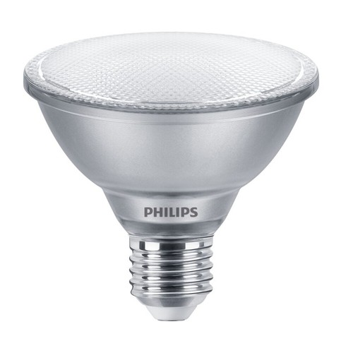 Philips master led par30s - master,