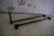 Drehstabfeder drehstab t4 - drehstabfeder,