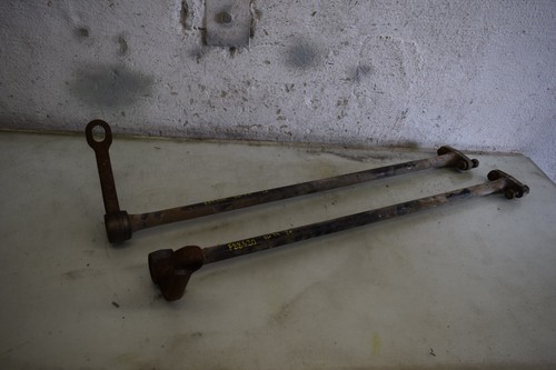 Drehstabfeder drehstab t4 - vw,