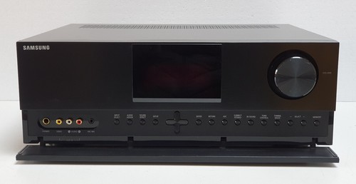 Samsung d650s defekt - samsung,