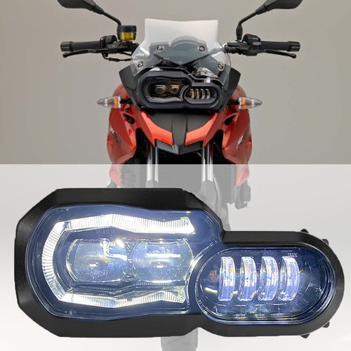 Für bmw f650gs - bmw,