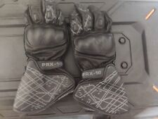 Probiker PRX-10 Handschue