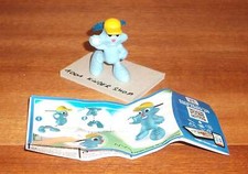 KINDER SD 340 SD340 OSTERN