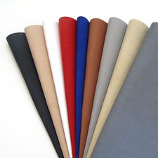 Amaretta in 9 versch. Farben