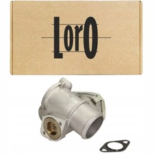 AGR-VENTIL FORD MONDEO MK3 III