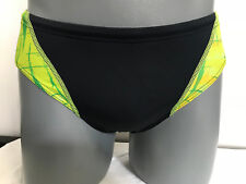 Badehose Schwimmhose Badeslip