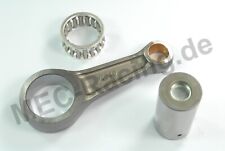 Wössner Pleuel für KTM SX-F