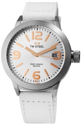 Steel twmc70 006 - steel,