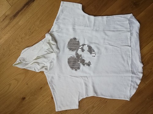 Damen shirt kapuze - damen,