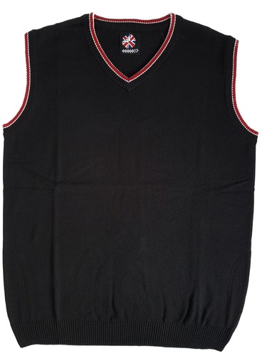 Warrior england black - uk,
