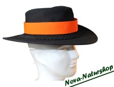 Signalband , Signalband Hut 