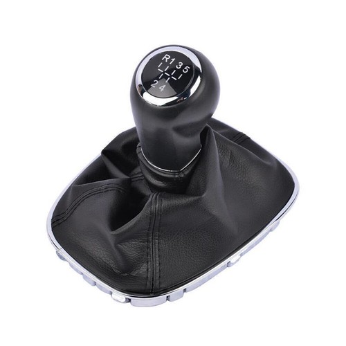 Für opel corsa s07 - corsa,