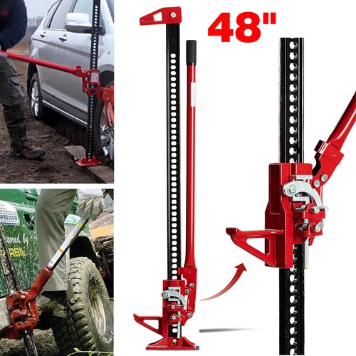 Farm jack wagenheber 3000kg - jack,