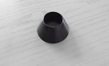 Zentrierkonus Hofmann