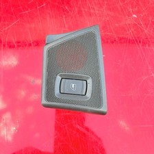 Skoda Octavia Mk1 1U2 1U5