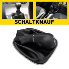 Schaltknauf Schalthebel