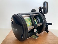 DAIWA SEALINE SLW 30HL