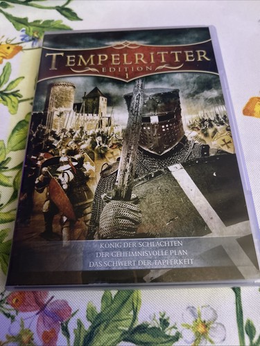 Tempelritter