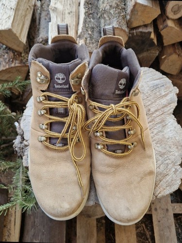 Timberland winterschuh - timberland,