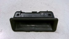 Drucktaste Heckklappe/-deckel BMW X5 3.0d Bj 2008 E70 2685330