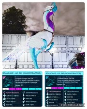 ark survival ascended pve