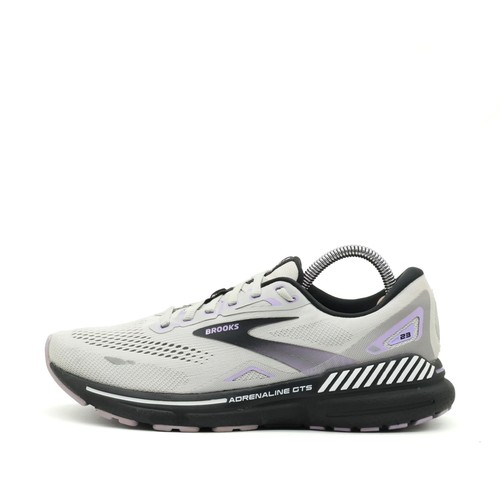 Brooks damen adrenaline gts - brooks, 23